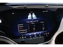 Mercedes-Benz EQS 350 Exclusive Line 118 kWh | Manufaktur | Hyperscreen | Luchtvering | Achterasbesturing | Comfortpakket Plus Achter | Burmester | Soft-Close | Massage | HUD | MBUX Tablet |