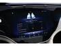 Mercedes-Benz EQS 350 Exclusive Line 118 kWh | Manufaktur | Hyperscreen | Luchtvering | Achterasbesturing | Comfortpakket Plus Achter | Burmester | Soft-Close | Massage | HUD | MBUX Tablet |