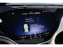 Mercedes-Benz EQS 350 Exclusive Line 118 kWh | Manufaktur | Hyperscreen | Luchtvering | Achterasbesturing | Comfortpakket Plus Achter | Burmester | Soft-Close | Massage | HUD | MBUX Tablet |