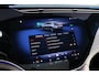 Mercedes-Benz EQS 350 Exclusive Line 118 kWh | Manufaktur | Hyperscreen | Luchtvering | Achterasbesturing | Comfortpakket Plus Achter | Burmester | Soft-Close | Massage | HUD | MBUX Tablet |