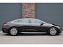 Mercedes-Benz EQS 350 Exclusive Line 118 kWh | Manufaktur | Hyperscreen | Luchtvering | Achterasbesturing | Comfortpakket Plus Achter | Burmester | Soft-Close | Massage | HUD | MBUX Tablet |