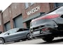 Mercedes-Benz EQS 350 Exclusive Line 118 kWh | Manufaktur | Hyperscreen | Luchtvering | Achterasbesturing | Comfortpakket Plus Achter | Burmester | Soft-Close | Massage | HUD | MBUX Tablet |