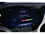 Mercedes-Benz EQS 350 Exclusive Line 118 kWh | Manufaktur | Hyperscreen | Luchtvering | Achterasbesturing | Comfortpakket Plus Achter | Burmester | Soft-Close | Massage | HUD | MBUX Tablet |