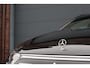 Mercedes-Benz EQS 350 Exclusive Line 118 kWh | Manufaktur | Hyperscreen | Luchtvering | Achterasbesturing | Comfortpakket Plus Achter | Burmester | Soft-Close | Massage | HUD | MBUX Tablet |