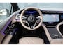Mercedes-Benz EQS 350 Exclusive Line 118 kWh | Manufaktur | Hyperscreen | Luchtvering | Achterasbesturing | Comfortpakket Plus Achter | Burmester | Soft-Close | Massage | HUD | MBUX Tablet |