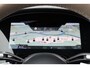 Mercedes-Benz EQS 350 Exclusive Line 118 kWh | Manufaktur | Hyperscreen | Luchtvering | Achterasbesturing | Comfortpakket Plus Achter | Burmester | Soft-Close | Massage | HUD | MBUX Tablet |