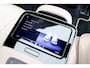 Mercedes-Benz EQS 350 Exclusive Line 118 kWh | Manufaktur | Hyperscreen | Luchtvering | Achterasbesturing | Comfortpakket Plus Achter | Burmester | Soft-Close | Massage | HUD | MBUX Tablet |