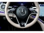 Mercedes-Benz EQS 350 Exclusive Line 118 kWh | Manufaktur | Hyperscreen | Luchtvering | Achterasbesturing | Comfortpakket Plus Achter | Burmester | Soft-Close | Massage | HUD | MBUX Tablet |