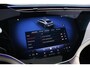 Mercedes-Benz EQS 350 Exclusive Line 118 kWh | Manufaktur | Hyperscreen | Luchtvering | Achterasbesturing | Comfortpakket Plus Achter | Burmester | Soft-Close | Massage | HUD | MBUX Tablet |