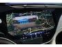 Mercedes-Benz EQS 350 Exclusive Line 118 kWh | Manufaktur | Hyperscreen | Luchtvering | Achterasbesturing | Comfortpakket Plus Achter | Burmester | Soft-Close | Massage | HUD | MBUX Tablet |