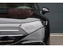Mercedes-Benz EQS 350 Exclusive Line 118 kWh | Manufaktur | Hyperscreen | Luchtvering | Achterasbesturing | Comfortpakket Plus Achter | Burmester | Soft-Close | Massage | HUD | MBUX Tablet |