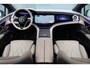 Mercedes-Benz EQS 350 Exclusive Line 118 kWh | Manufaktur | Hyperscreen | Luchtvering | Achterasbesturing | Comfortpakket Plus Achter | Burmester | Soft-Close | Massage | HUD | MBUX Tablet |