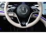 Mercedes-Benz EQS 350 Exclusive Line 118 kWh | Manufaktur | Hyperscreen | Luchtvering | Achterasbesturing | Comfortpakket Plus Achter | Burmester | Soft-Close | Massage | HUD | MBUX Tablet |