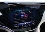 Mercedes-Benz EQS 350 Exclusive Line 118 kWh | Manufaktur | Hyperscreen | Luchtvering | Achterasbesturing | Comfortpakket Plus Achter | Burmester | Soft-Close | Massage | HUD | MBUX Tablet |