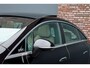 Mercedes-Benz EQS 350 Exclusive Line 118 kWh | Manufaktur | Hyperscreen | Luchtvering | Achterasbesturing | Comfortpakket Plus Achter | Burmester | Soft-Close | Massage | HUD | MBUX Tablet |