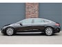 Mercedes-Benz EQS 350 Exclusive Line 118 kWh | Manufaktur | Hyperscreen | Luchtvering | Achterasbesturing | Comfortpakket Plus Achter | Burmester | Soft-Close | Massage | HUD | MBUX Tablet |