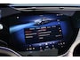 Mercedes-Benz EQS 350 Exclusive Line 118 kWh | Manufaktur | Hyperscreen | Luchtvering | Achterasbesturing | Comfortpakket Plus Achter | Burmester | Soft-Close | Massage | HUD | MBUX Tablet |