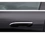 Mercedes-Benz EQS 350 Exclusive Line 118 kWh | Manufaktur | Hyperscreen | Luchtvering | Achterasbesturing | Comfortpakket Plus Achter | Burmester | Soft-Close | Massage | HUD | MBUX Tablet |