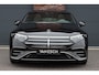 Mercedes-Benz EQS 350 Exclusive Line 118 kWh | Manufaktur | Hyperscreen | Luchtvering | Achterasbesturing | Comfortpakket Plus Achter | Burmester | Soft-Close | Massage | HUD | MBUX Tablet |