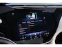Mercedes-Benz EQS 350 Exclusive Line 118 kWh | Manufaktur | Hyperscreen | Luchtvering | Achterasbesturing | Comfortpakket Plus Achter | Burmester | Soft-Close | Massage | HUD | MBUX Tablet |