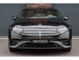 Mercedes-Benz EQS 350 Exclusive Line 118 kWh | Manufaktur | Hyperscreen | Luchtvering | Achterasbesturing | Comfortpakket Plus Achter | Burmester | Soft-Close | Massage | HUD | MBUX Tablet |