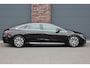 Mercedes-Benz EQS 350 Exclusive Line 118 kWh | Manufaktur | Hyperscreen | Luchtvering | Achterasbesturing | Comfortpakket Plus Achter | Burmester | Soft-Close | Massage | HUD | MBUX Tablet |