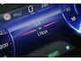 Mercedes-Benz EQS 350 Exclusive Line 118 kWh | Manufaktur | Hyperscreen | Luchtvering | Achterasbesturing | Comfortpakket Plus Achter | Burmester | Soft-Close | Massage | HUD | MBUX Tablet |