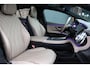 Mercedes-Benz EQS 350 Exclusive Line 118 kWh | Manufaktur | Hyperscreen | Luchtvering | Achterasbesturing | Comfortpakket Plus Achter | Burmester | Soft-Close | Massage | HUD | MBUX Tablet |