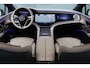 Mercedes-Benz EQS 350 Exclusive Line 118 kWh | Manufaktur | Hyperscreen | Luchtvering | Achterasbesturing | Comfortpakket Plus Achter | Burmester | Soft-Close | Massage | HUD | MBUX Tablet |