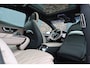 Mercedes-Benz EQS 350 Exclusive Line 118 kWh | Manufaktur | Hyperscreen | Luchtvering | Achterasbesturing | Comfortpakket Plus Achter | Burmester | Soft-Close | Massage | HUD | MBUX Tablet |