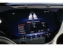 Mercedes-Benz EQS 350 Exclusive Line 118 kWh | Manufaktur | Hyperscreen | Luchtvering | Achterasbesturing | Comfortpakket Plus Achter | Burmester | Soft-Close | Massage | HUD | MBUX Tablet |