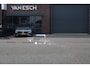 Mercedes-Benz EQS 350 Exclusive Line 118 kWh | Manufaktur | Hyperscreen | Luchtvering | Achterasbesturing | Comfortpakket Plus Achter | Burmester | Soft-Close | Massage | HUD | MBUX Tablet |