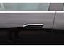 Mercedes-Benz EQS 350 Exclusive Line 118 kWh | Manufaktur | Hyperscreen | Luchtvering | Achterasbesturing | Comfortpakket Plus Achter | Burmester | Soft-Close | Massage | HUD | MBUX Tablet |