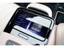 Mercedes-Benz EQS 350 Exclusive Line 118 kWh | Manufaktur | Hyperscreen | Luchtvering | Achterasbesturing | Comfortpakket Plus Achter | Burmester | Soft-Close | Massage | HUD | MBUX Tablet |