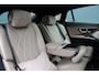 Mercedes-Benz EQS 350 Exclusive Line 118 kWh | Manufaktur | Hyperscreen | Luchtvering | Achterasbesturing | Comfortpakket Plus Achter | Burmester | Soft-Close | Massage | HUD | MBUX Tablet |