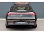 Mercedes-Benz EQS 350 Exclusive Line 118 kWh | Manufaktur | Hyperscreen | Luchtvering | Achterasbesturing | Comfortpakket Plus Achter | Burmester | Soft-Close | Massage | HUD | MBUX Tablet |