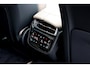 Mercedes-Benz EQS 350 Exclusive Line 118 kWh | Manufaktur | Hyperscreen | Luchtvering | Achterasbesturing | Comfortpakket Plus Achter | Burmester | Soft-Close | Massage | HUD | MBUX Tablet |