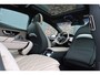 Mercedes-Benz EQS 350 Exclusive Line 118 kWh | Manufaktur | Hyperscreen | Luchtvering | Achterasbesturing | Comfortpakket Plus Achter | Burmester | Soft-Close | Massage | HUD | MBUX Tablet |