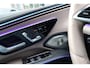 Mercedes-Benz EQS 350 Exclusive Line 118 kWh | Manufaktur | Hyperscreen | Luchtvering | Achterasbesturing | Comfortpakket Plus Achter | Burmester | Soft-Close | Massage | HUD | MBUX Tablet |