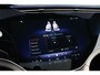 Mercedes-Benz EQS 350 Exclusive Line 118 kWh | Manufaktur | Hyperscreen | Luchtvering | Achterasbesturing | Comfortpakket Plus Achter | Burmester | Soft-Close | Massage | HUD | MBUX Tablet |