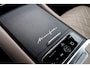 Mercedes-Benz EQS 350 Exclusive Line 118 kWh | Manufaktur | Hyperscreen | Luchtvering | Achterasbesturing | Comfortpakket Plus Achter | Burmester | Soft-Close | Massage | HUD | MBUX Tablet |