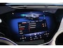 Mercedes-Benz EQS 350 Exclusive Line 118 kWh | Manufaktur | Hyperscreen | Luchtvering | Achterasbesturing | Comfortpakket Plus Achter | Burmester | Soft-Close | Massage | HUD | MBUX Tablet |