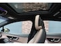 Mercedes-Benz EQS 350 Exclusive Line 118 kWh | Manufaktur | Hyperscreen | Luchtvering | Achterasbesturing | Comfortpakket Plus Achter | Burmester | Soft-Close | Massage | HUD | MBUX Tablet |