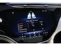 Mercedes-Benz EQS 350 Exclusive Line 118 kWh | Manufaktur | Hyperscreen | Luchtvering | Achterasbesturing | Comfortpakket Plus Achter | Burmester | Soft-Close | Massage | HUD | MBUX Tablet |