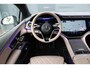 Mercedes-Benz EQS 350 Exclusive Line 118 kWh | Manufaktur | Hyperscreen | Luchtvering | Achterasbesturing | Comfortpakket Plus Achter | Burmester | Soft-Close | Massage | HUD | MBUX Tablet |