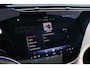 Mercedes-Benz EQS 350 Exclusive Line 118 kWh | Manufaktur | Hyperscreen | Luchtvering | Achterasbesturing | Comfortpakket Plus Achter | Burmester | Soft-Close | Massage | HUD | MBUX Tablet |