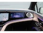 Mercedes-Benz EQS 350 Exclusive Line 118 kWh | Manufaktur | Hyperscreen | Luchtvering | Achterasbesturing | Comfortpakket Plus Achter | Burmester | Soft-Close | Massage | HUD | MBUX Tablet |