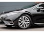 Mercedes-Benz EQS 350 Exclusive Line 118 kWh | Manufaktur | Hyperscreen | Luchtvering | Achterasbesturing | Comfortpakket Plus Achter | Burmester | Soft-Close | Massage | HUD | MBUX Tablet |