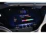 Mercedes-Benz EQS 350 Exclusive Line 118 kWh | Manufaktur | Hyperscreen | Luchtvering | Achterasbesturing | Comfortpakket Plus Achter | Burmester | Soft-Close | Massage | HUD | MBUX Tablet |