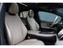 Mercedes-Benz EQS 350 Exclusive Line 118 kWh | Manufaktur | Hyperscreen | Luchtvering | Achterasbesturing | Comfortpakket Plus Achter | Burmester | Soft-Close | Massage | HUD | MBUX Tablet |